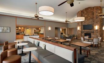 Homewood Suites by Hilton Allentown-West/Fogelsville