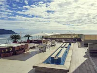 Mercure Camboriu - Hot Springs