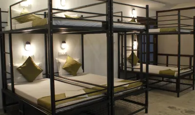 BedHubs