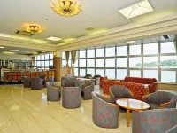 Tara Kanko Hotel Hotels in Tara