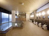 Yunokawa Onsen Emi Hakodateya