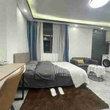 南方有大橘公寓（大山羣星路3號分店） Rooms