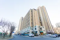 Yuyi Homestay (Xiangyun South Road) Hotels in Langfang