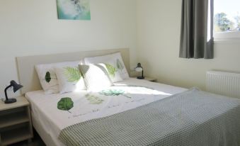 EuroParcs Markermeer