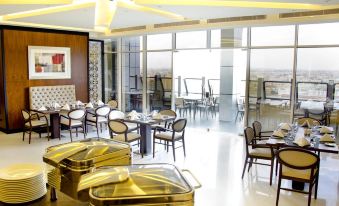 Bayat Hotel