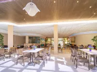 Hotel Blaumar Hotels in Blanes