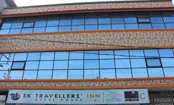 Sk Travellers Inn