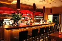 Hotel Gasthof Mostwastl Hotels in Grodig