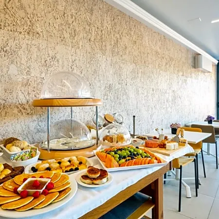 Sintra Bliss Hotel