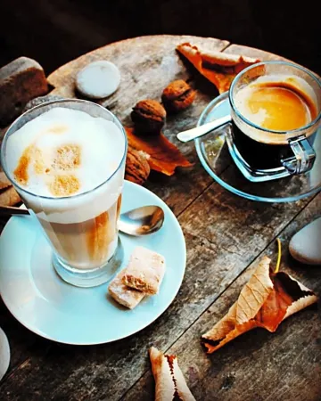 Attalos Suites Hotel