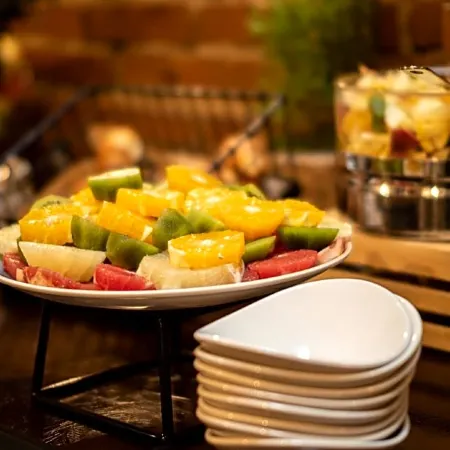 Moxa Bucharest Boutique Hotel