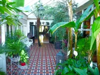 Riverbank House Hotel Hotels near Nolan Headstones Ardcavan