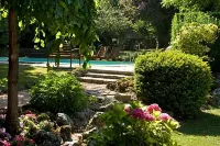 Hotel Restaurant Chavant Hotels in Le Pont-de-Claix