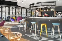 Campanile Katowice Hotel a Tychy