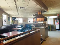 America's Best Value Inn Sandpoint