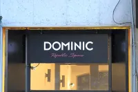 Dominic Smart & Luxury Suites - Republic Square