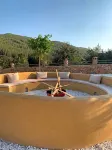 Kairos Hotel - 4-Star