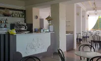 Hotel Villa Centa - WiFi