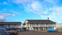 Riverside Inn
