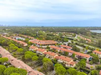 Green Village Eco Resort