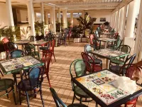 Capri Bougainville Hotels in Anacapri