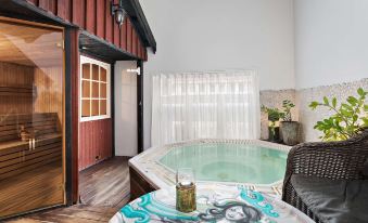 Best Western Plus Vasterviks Stadshotell