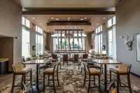 Homewood Suites by Hilton Charlotte Ballantyne