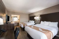 Quality Inn Gastonia East