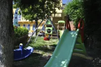 Agriturismo I Surì Asti