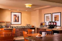 DoubleTree by Hilton Vancouver, Washington Hotels in Vancouver