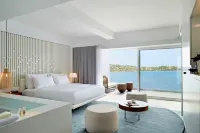 Nikki Beach Resort & Spa Porto Heli Hotel di Ermioni