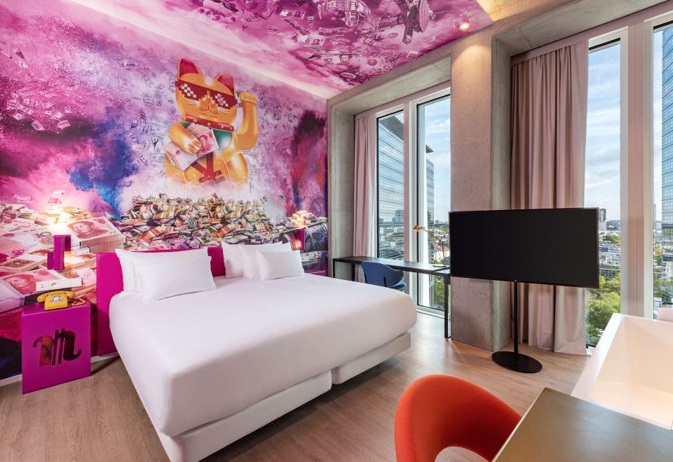 3. 엔하우 프랑크푸..