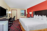 Travelodge by Wyndham Richmond IN Hotel a Richmond
