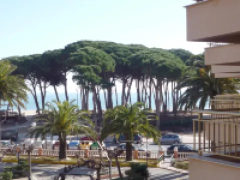 Cye 5 Rentalmar
