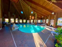 Baymont by Wyndham Smyrna - Pools