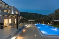 Almyra Villas - Villas