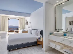 Mykonos Grand Hotel & Resort