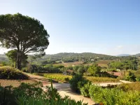 Hameau du Brost