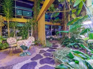 Medical Spa "Eglės sanatorija" Comfort Druskininkai