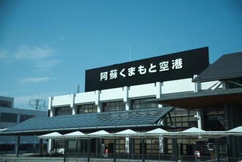 Tubakiann 숙소 이미지