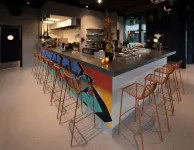 Comfort Hotel Porsgrunn - Bars