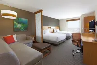 Hyatt Place West des Moines/Jordan Creek