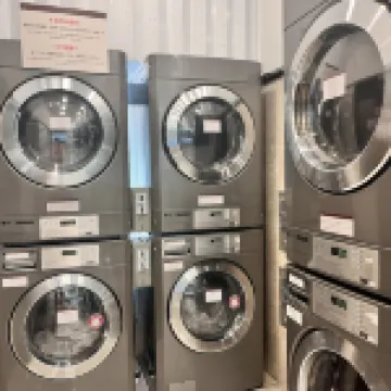 Toyoko Inn Busan Haeundae 2