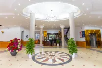 Phu Quy Hotel Near Dong Kinh Market Hotels in Thành phố Lạng Sơn