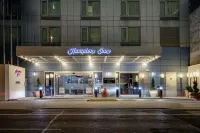 SoHo 54 Hotel فنادق في نيويورك