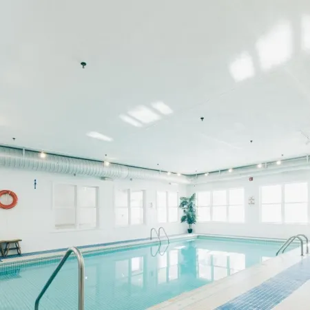 The Loyalist Country Inn & Conference Centre