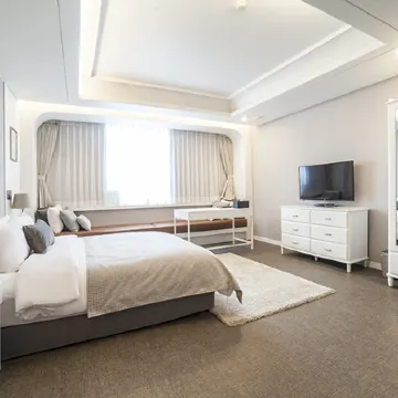 Polaris Hotel