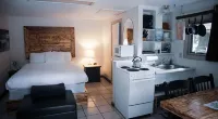 3 Rivers Resort and Guide Service Hotels in La Push