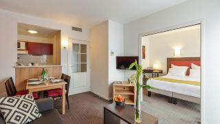zenitude-hotel-residences-divonne-confort