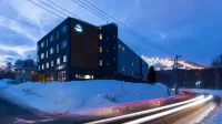 Always Niseko Hotels in Kutchan